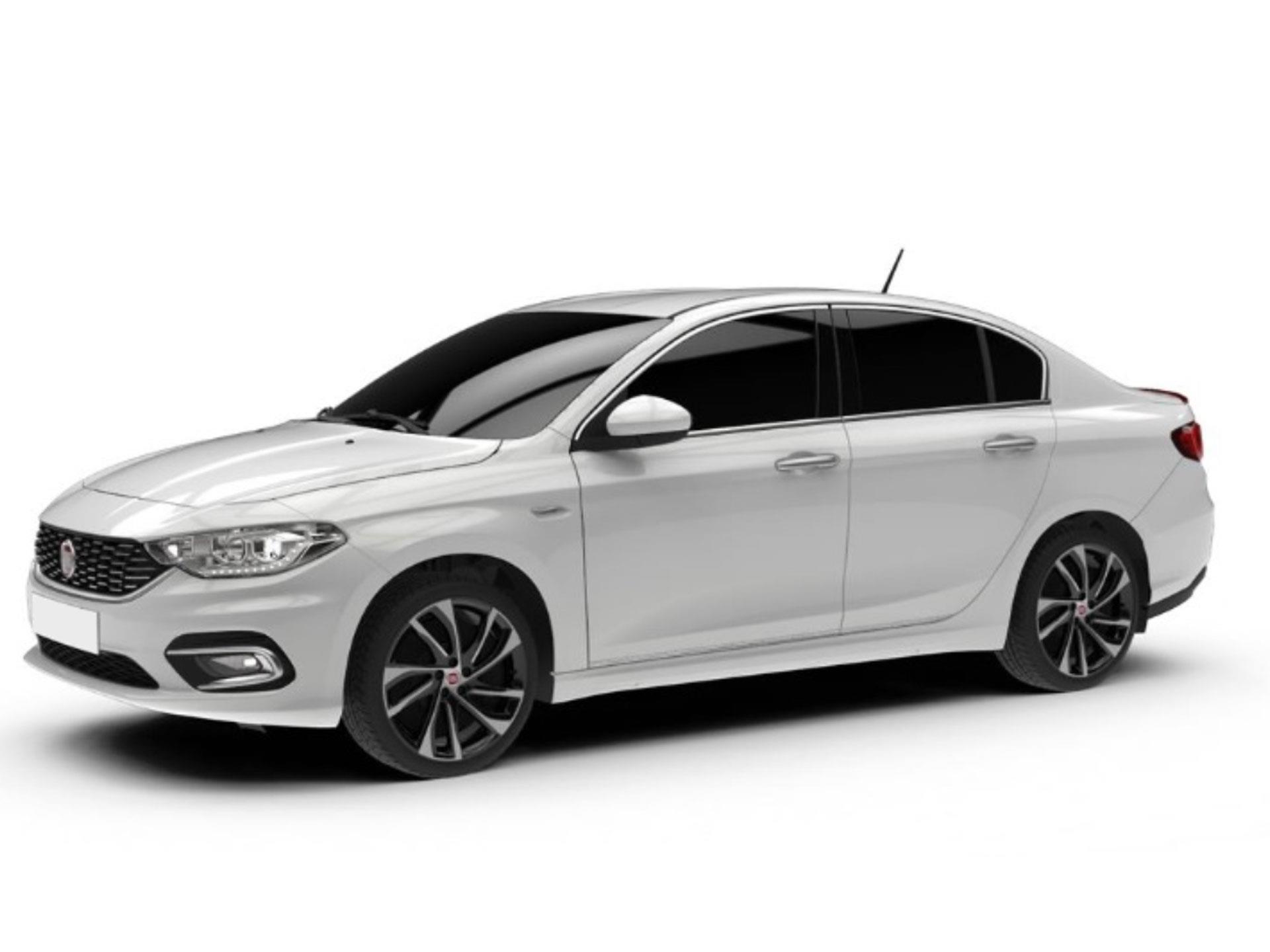 Depozito (provizyon) nedir, ne zaman geri alınır?