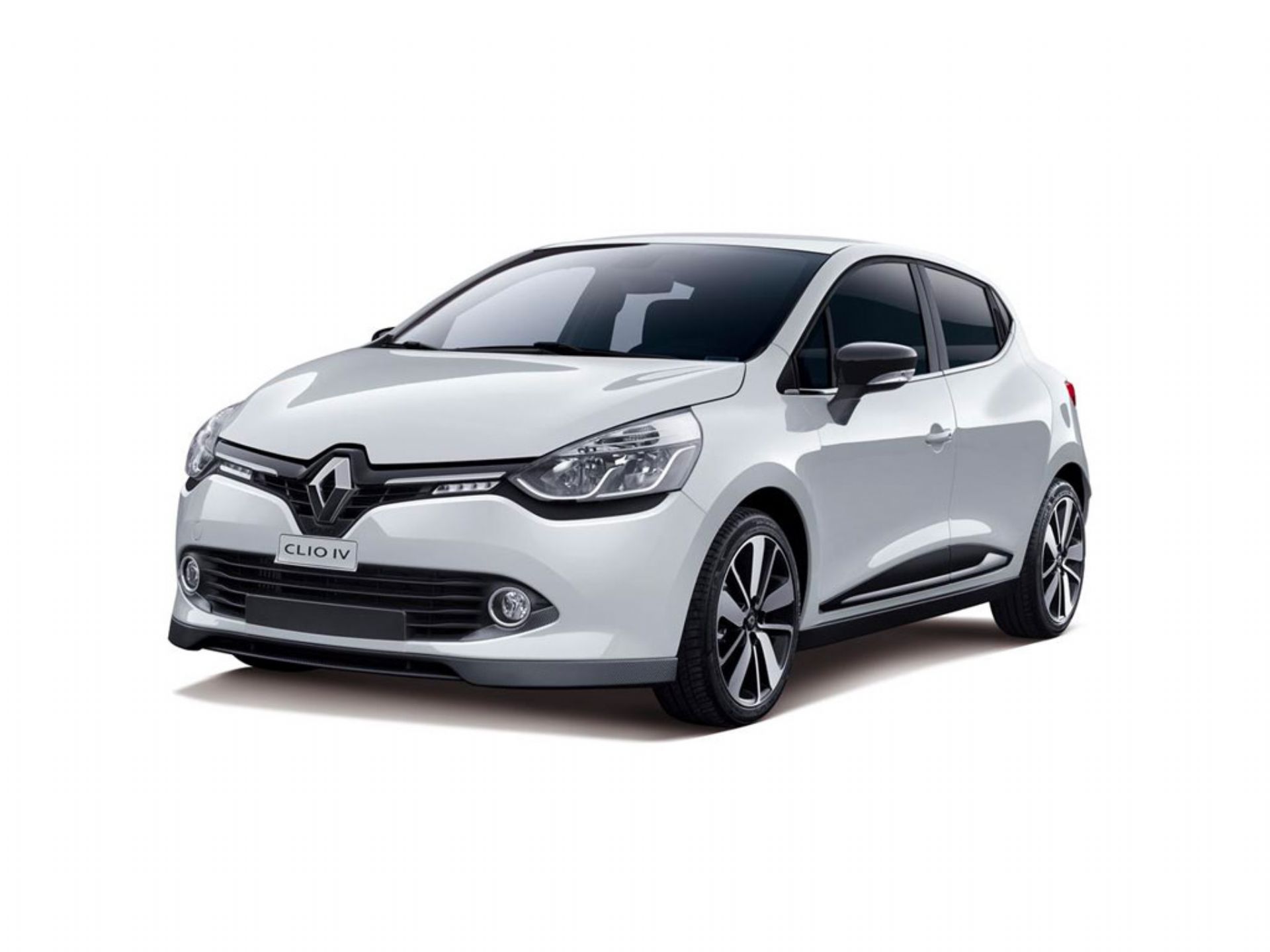 Araç kiralamak için hangi şartlar gerekiyor?