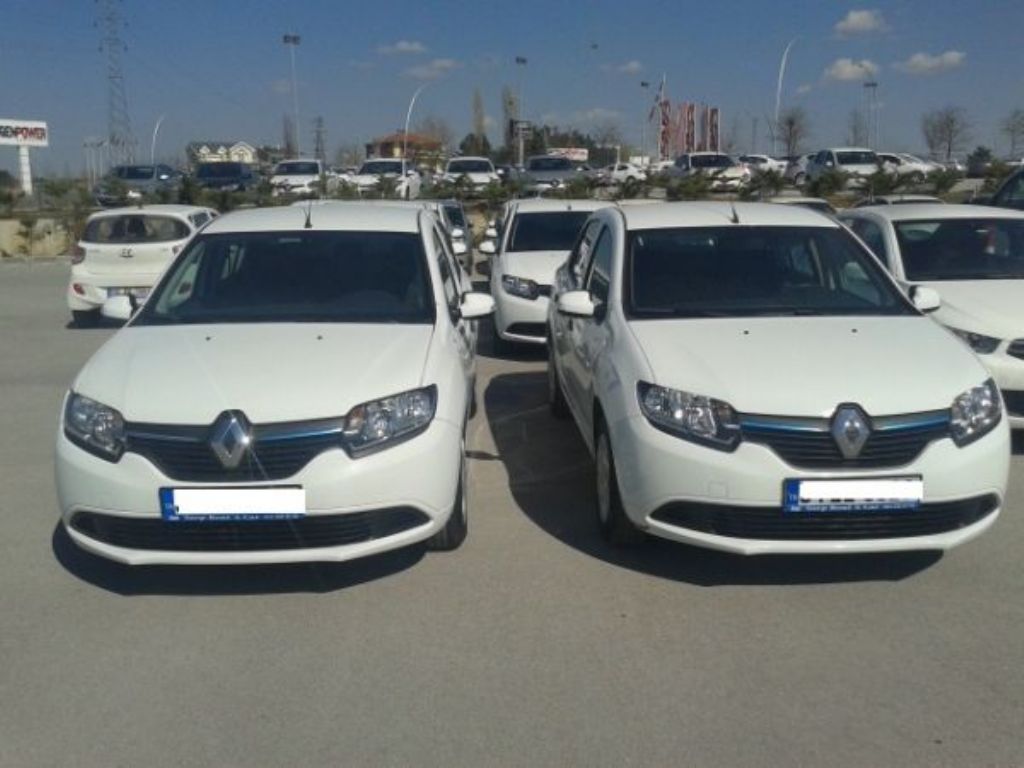 Yakıt politikası nasıldır?